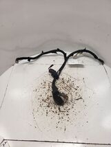 CAMRY     2008 Misc Wire Harness 1379214 - $48.51