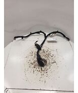 CAMRY     2008 Misc Wire Harness 1379214 - $886.62 MXN