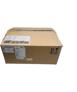 Dialogic TIMGDTI Media VoIP Gateway Series POE RJ45 T1/E1 DMG2030DTIQ - $374.00