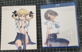 Item image 10