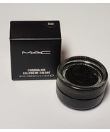 MAC Black Black Chromaline Gel Eyeliner - $29.85 CAD