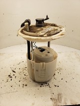 Fuel Pump Assembly FWD Fits 07-10 EDGE 1266520********* 6 MONTH WARRANTY... - $39.80