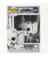 Funko Pop! Disney Dumbo Vinyl Figure #1524 - $15.62