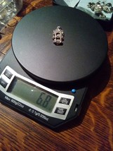 Item image 6