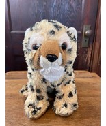 Wild Republic Cheetah Cub Plush 2016 - £11.82 GBP