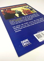 Item image 13