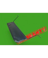 Step-In Walk-In  W M MT45 MT55 Line  Step In Delivery Van Truck Sun Visor - $123.48 CAD