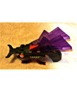 Vintage Macau Bug Water Gun - $19.55 CAD