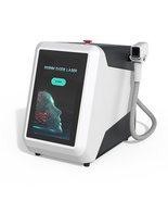 Shape Tactics 808nm Diode Laser System with Three Wavelengths - $6,879.90