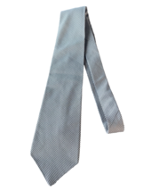 Polo Ralph Lauren tie RRP 113€ - $45.00