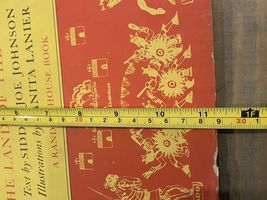 Item image 8