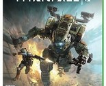 Titanfall 2 - Xbox One NEW Factory Sealed, Free Shipping Loose Disc - £5.86 GBP