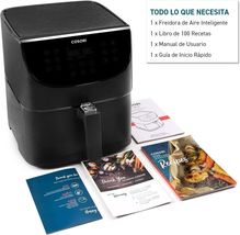 Item image 11