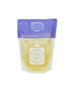 Panier Des Sens Relaxing Lavender Liquid Marseille Soap Eco Refill 16.9 ... - €21,86 EUR