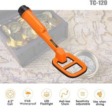 Item image 4