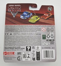 Item image 7