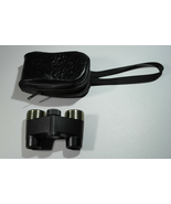 LZOS Vintage Russian USSR Opera theater Glasses Binocular 2,5x25 Origina... - €61,18 EUR