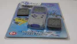Item image 11