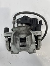 2021 Ford Bronco Sport RH Passenger REAR Caliper Assembly Bracket Hardwa... - $108.85