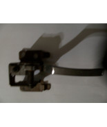 1977 1978 1979 IMPALA LEFT INSIDE DOOR HANDLE OEM USED CHEVY CHEVROLET - €57,73 EUR
