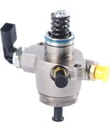 06J127025G High Pressure Fuel Pump Suitable for 2009-2017 A4 A5 A6 Q5 Re... - $79.19