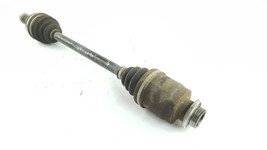 Left Rear CV Axle Shaft OEM 06 07 08 12 13 14 Honda Ridgeline90 Day Warranty!... - £23.25 GBP