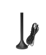 Wilson weBoost 4G mini antenna fit signal Booster for Sprint mobile service - $87.99