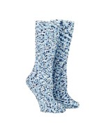 Rite Lite Hanukkah Doughnut Socks | Adult Crew Sock Fits Shoe Size 8-12 ... - $13.51 CAD