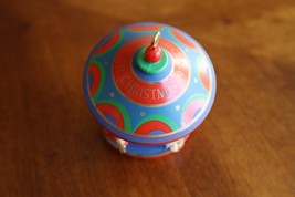 Item image 7