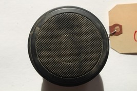 2003-2007 LAND RANGE ROVER DOOR SPEAKER HARMAN KARDON K6059 - $35.20