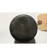 2003-2007 LAND RANGE ROVER DOOR SPEAKER HARMAN KARDON K6059 - $666.28 MXN