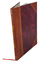 Fenestra blue book of steel windows 1925 [Leather Bound] - £70.66 GBP