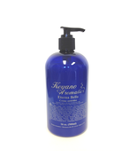 Keyano Aromatics Eterna Bella Reparative Face Cream 16oz - $250.00