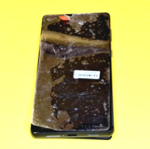 PROTOTYPE SAMSUNG GALAXY S21+ 5G PALETTE G996 AMOLED 64MP ANDROID CELL P... - $4,621.16 MXN