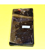 PROTOTYPE SAMSUNG GALAXY S21+ 5G PALETTE G996 AMOLED 64MP ANDROID CELL P... - $349.03 CAD