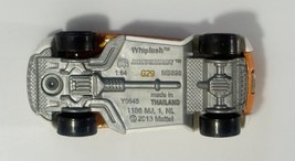 Item image 7