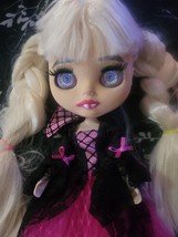 Item image 10