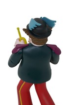 Item image 11