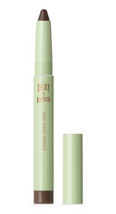 Pixi by Petra Endless Shade Stick Matte Cocoa #0232, 0.05oz - £12.53 GBP