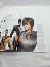 Item image 8