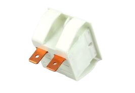 Fits Blodgett SoLiCo 125V-. 5W Light IND. 250V Clear RECT. for BC-14EDS,... - $139.26 CAD