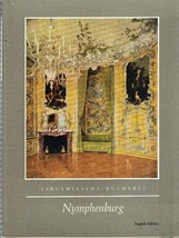Nymphenburg by Luisa Hager - £4.66 GBP