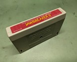 Jawbreaker II TI-99 Cartridge Only - $8.95