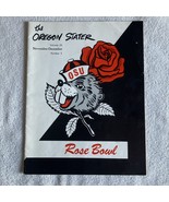 The Oregon Stater Alumni Association Magazine - Nov/Dec 1964 Volume 25 N... - $68.04 CAD