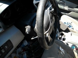 Steering Column Dash Shift EX Fits 14-17 ODYSSEY 104894477 - $170.60