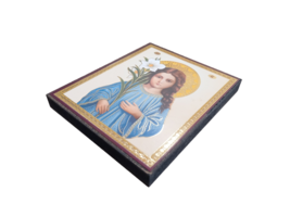 Item image 4