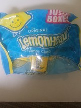 Lemonhead Lemon Candy - $15.44