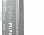 REDKEN Color Fusion COVER FUSION Hair Color Cream (Grey / White Box) ~ 2... - $10.89+