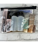 Mary Kay Travel Ready Vacation Getaway Set Black Mascara Island Bronze E... - €11,52 EUR Mary Kay Travel Ready Vacation Getaway Set Black Mascara Island Bronze E... - €11,52 EUR