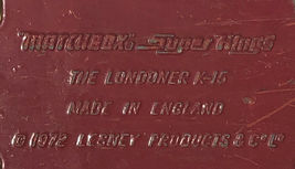 Item image 11
